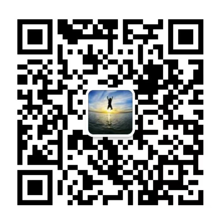 富顺720全景技术的定义及其与360全景的区别，以及在手绘地图中的应用