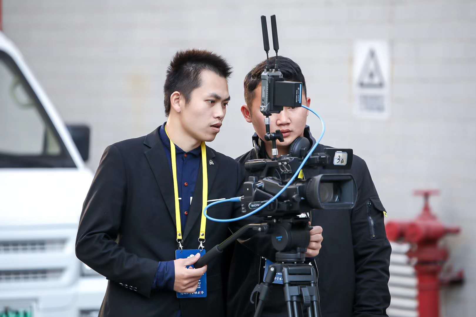 富顺360全景拍摄技巧：探索高效的全景拍摄之路